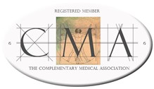 Lynda Brettle - Complementary Medical Association